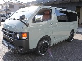 人気のアースカラーパッケージカーキになります！！
