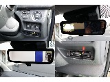 両側パワースライドドア装備、ビルトインＥＴＣ２．０装備！！