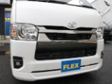 人気のＥＳＳＥＸコンプリート車両入庫！！