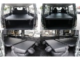 タイプⅡオリジナルベットＫＩＴ装着済み！！