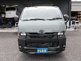 アースカラーブラックエディション入庫！！