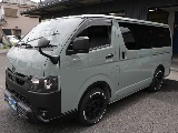 人気のアースカラーパッケージになります！！