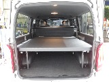 新品オリジナルタイプⅡベットＫＩＴ装着済み！！