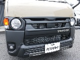 大人気のＲＥクラシック丸目ライトフェイスチェンジ済み！！