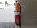 クラシックＬＥＤテールライト装着済み！！
