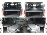 新品オリジナルベットＫＩＴタイプⅡ装備！！