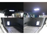 室内灯はＬＥＤに変更済み！！