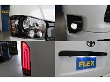 ヴァレンティーＬＥＤテールライト装備！！