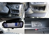 ビルトインＥＴＣ２．０、デジタルインナーミラー装備！！