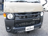 大人気のＲＥクラシック丸目ライトフェイスチェンジ済み！！