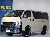 令和６年式アースカラーパッケージ２０００ガソリン２WD人気のＲＥクラシック丸目ライトフェイスチェンジ！オリジナルパウ１６インチアルミオリジナルオーバーフェンダーオリジナルＬＥＤテールパイオニアナビ装備