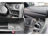 両側パワースライドドア装備、助手席エアバック、ＡＣ１００Ｖ電源装備！！