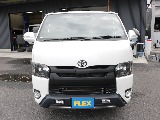 人気のブラックエディション施工済み！！