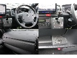 助手席エアバック、ＡＣ１００Ｖ電源装備！！