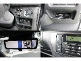 両側パワースライドドア、デジタルインナーミラー、ＨＤＭＩソケット増設済み！！