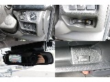 ビルトインＥＴＣ、バックカメラ防眩ミラー装備！！