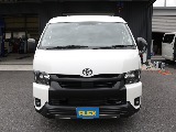 人気のブラックエディション施工済み！！