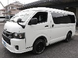 寒冷地仕様、人気のパールホワイトになります！！