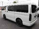 リアフィルム施工もご相談下さい！！