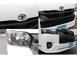 人気のブラックエディション施工済み！！