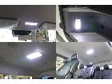 新品オリジナルＬＥＤ室内灯装備！！