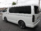 リアフィルム施工もご相談下さい！！