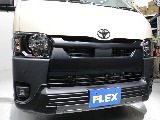 人気のブラックエディション施工済み！！