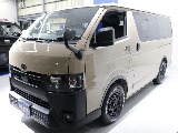 人気のアースカラーパッケージ入庫！！