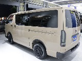 リアフィルム施工もご相談下さい！！