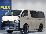 令和７年式アースカラーパッケージ２８００ディーゼル２WDブラックエディション完成オリジナルフロントバンパーオリジナル１６インチアルミオリジナルオーバーフェンダーオリジナルＬＥＤテールベットＫＩＴ装備