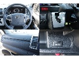 助手席エアバック、ＡＣ１００Ｖ電源装備！！
