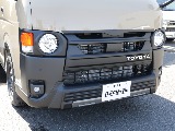 大人気のＲＥクラシック丸目ライトフェイスチェンジ済み！！