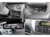 両側パワースライドドア装備、ビルトインＥＴＣ２．０、ＨＤＭＩソケット増設！！