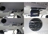パイオニア製ルーフスピーカー増設済み！！