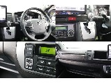 ＨＤＭＩソケット、オリジナルＵＳＢポート増設済み！！