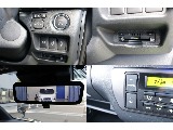 両側パワースライドドア装備、ビルトインＥＴＣ２．０装備！！