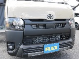 令和７年式人気のアースカラーパッケージカスタム車両入庫！！