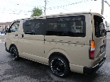リアフィルム施工もご相談下さい！！