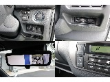 ＨＤＭＩソケット増設、デジタルインナーミラー装備！！
