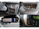 両側パワースライドドア、デジタルインナーミラー、ビルトインETC2.0、HDMIソケット装備!!