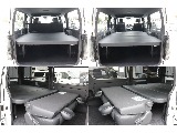 ベットＫＩＴは５段階高さ調整、４分割ベットマットになります！！