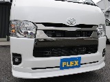 令和６年式ダークプライムⅡカスタム車両入庫！！