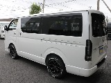 リアフィルム施工もご相談下さい！！