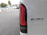 新作アルティメットⅡＬＥＤテールライト装備！！