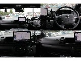 ALPINEBIGX11インチインストール済み!!