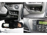両側パワースライド、ETCインストール済み!!