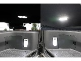 各所ルームランプLED化!!