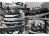 各所MBカスタム施工済み!!