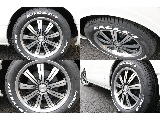 新品ナスカータイヤ17インチ装着済み!!