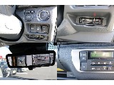 パワースライドドア、デジタルインナーミラー、ビルトインＥＴＣ２．０、ＨＤＭＩソケット増設済み！！